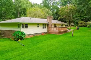 345 Hickory Hills Dr, Jefferson, GA 30549 - Photo 19