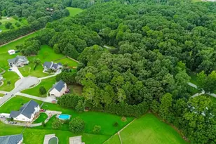 345 Hickory Hills Dr, Jefferson, GA 30549 - Photo 41