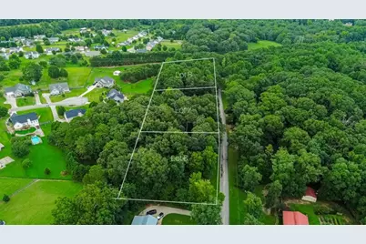 345 Hickory Hills Drive, Jefferson, GA 30549 - Photo 33