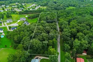 345 Hickory Hills Dr, Jefferson, GA 30549 - Photo 33