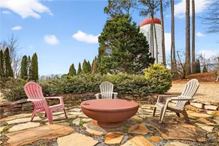 3025 Bradshaw Club Dr, Woodstock, GA 30188 - Photo 57