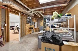 3025 Bradshaw Club Dr, Woodstock, GA 30188 - Photo 53