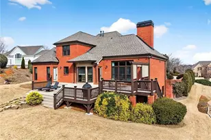 3025 Bradshaw Club Dr, Woodstock, GA 30188 - Photo 59