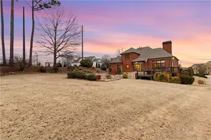 3025 Bradshaw Club Dr, Woodstock, GA 30188 - Photo 71