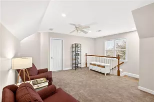 3025 Bradshaw Club Dr, Woodstock, GA 30188 - Photo 41