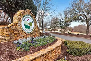 3025 Bradshaw Club Dr, Woodstock, GA 30188 - Photo 75