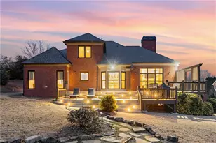 3025 Bradshaw Club Dr, Woodstock, GA 30188 - Photo 61