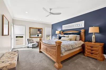 3025 Bradshaw Club Drive, Woodstock, GA 30188 - Photo 23