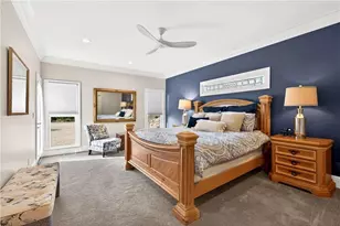 3025 Bradshaw Club Dr, Woodstock, GA 30188 - Photo 23