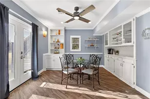 3025 Bradshaw Club Dr, Woodstock, GA 30188 - Photo 45