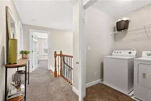 3025 Bradshaw Club Dr, Woodstock, GA 30188 - Photo 43