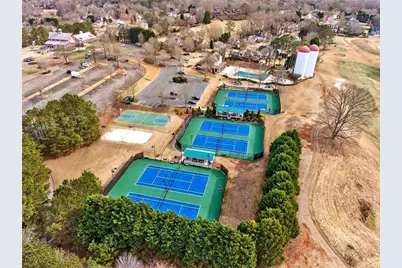 3025 Bradshaw Club Drive, Woodstock, GA 30188 - Photo 65