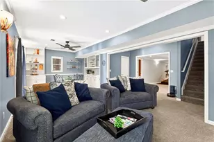 3025 Bradshaw Club Dr, Woodstock, GA 30188 - Photo 47