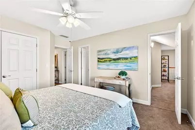 3025 Bradshaw Club Drive, Woodstock, GA 30188 - Photo 37