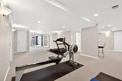 3025 Bradshaw Club Drive, Woodstock, GA 30188 - Photo 51