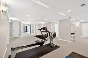 3025 Bradshaw Club Dr, Woodstock, GA 30188 - Photo 51