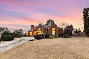 3025 Bradshaw Club Dr, Woodstock, GA 30188 - Photo 69