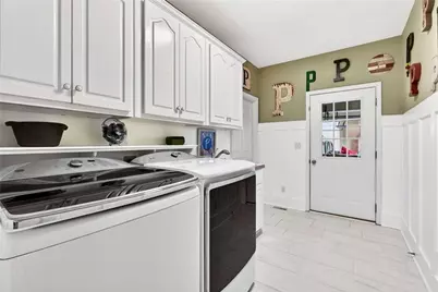 3025 Bradshaw Club Drive, Woodstock, GA 30188 - Photo 29