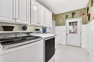 3025 Bradshaw Club Dr, Woodstock, GA 30188 - Photo 29