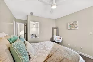 3025 Bradshaw Club Dr, Woodstock, GA 30188 - Photo 33