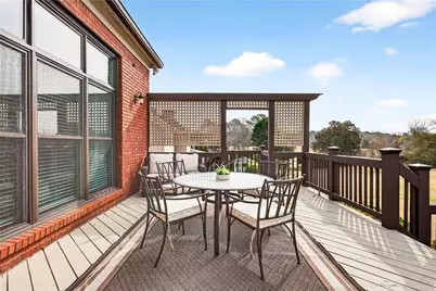 3025 Bradshaw Club Drive, Woodstock, GA 30188 - Photo 55