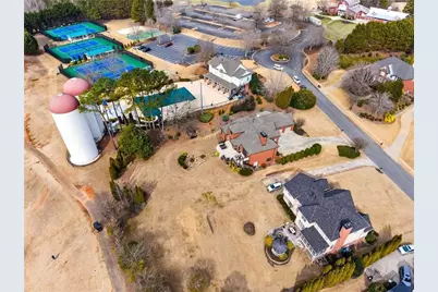 3025 Bradshaw Club Drive, Woodstock, GA 30188 - Photo 63