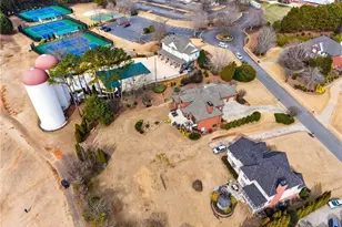 3025 Bradshaw Club Dr, Woodstock, GA 30188 - Photo 63