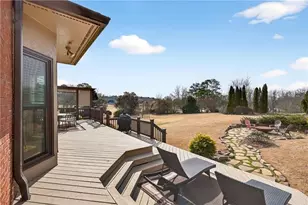 3025 Bradshaw Club Dr, Woodstock, GA 30188 - Photo 5