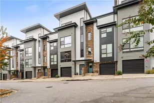 53 Moda Ln, Atlanta, GA 30316 - Photo 1