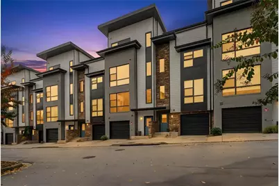 53 Moda Lane, Atlanta, GA 30316 - Photo 1