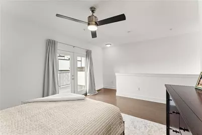 53 Moda Lane, Atlanta, GA 30316 - Photo 17