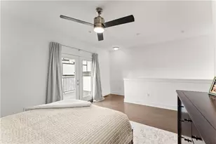 53 Moda Ln, Atlanta, GA 30316 - Photo 17