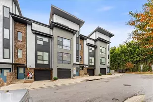 53 Moda Ln, Atlanta, GA 30316 - Photo 39