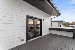 53 Moda Ln, Atlanta, GA 30316 - Photo 23