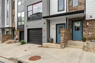 53 Moda Ln, Atlanta, GA 30316 - Photo 41