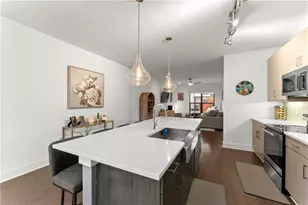 53 Moda Ln, Atlanta, GA 30316 - Photo 7