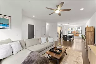 53 Moda Ln, Atlanta, GA 30316 - Photo 5