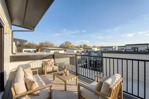 53 Moda Ln, Atlanta, GA 30316 - Photo 21