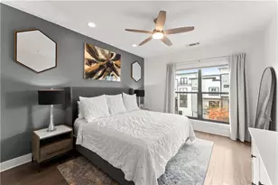 53 Moda Ln, Atlanta, GA 30316 - Photo 13