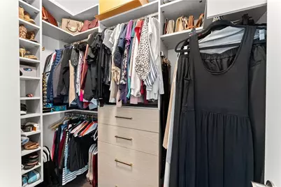 53 Moda Lane, Atlanta, GA 30316 - Photo 31