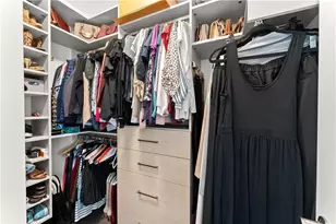 53 Moda Ln, Atlanta, GA 30316 - Photo 31