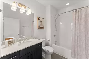 53 Moda Ln, Atlanta, GA 30316 - Photo 27
