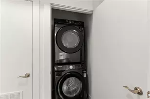 53 Moda Ln, Atlanta, GA 30316 - Photo 29