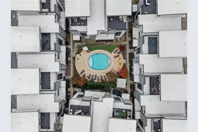 53 Moda Lane, Atlanta, GA 30316 - Photo 33