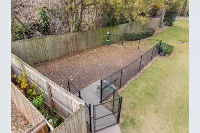53 Moda Lane, Atlanta, GA 30316 - Photo 31