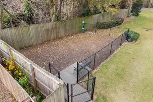 53 Moda Ln, Atlanta, GA 30316 - Photo 31