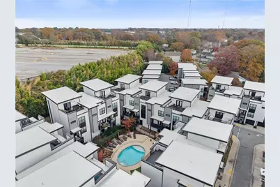 53 Moda Lane, Atlanta, GA 30316 - Photo 37