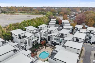 53 Moda Ln, Atlanta, GA 30316 - Photo 37