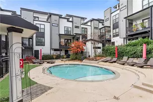 53 Moda Ln, Atlanta, GA 30316 - Photo 35