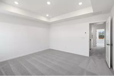 3070 Hudson Glen Way, Dacula, GA 30019 - Photo 17